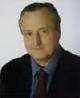 UDG - Les �lections pr�sidentielles 2012 : MOURGUY Alain candidat UDG 2012 PARIS FRANCE